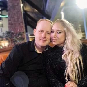 Meet your Posher, Samuel